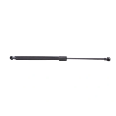 Afbeelding van Gasveer, kofferruimte STABILUS 351097