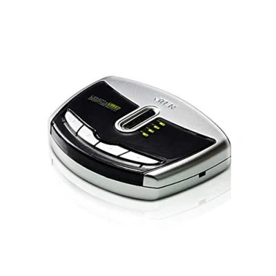 Afbeelding van USB / Converter PRT SWITCH