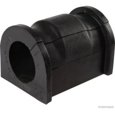 Afbeelding van HERTH+BUSS JAKOPARTS J4268032 Stabilisatorstang Rubbers 24,70 43