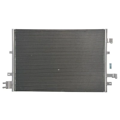 Afbeelding van Thermotec Airco condensor KTT110110
