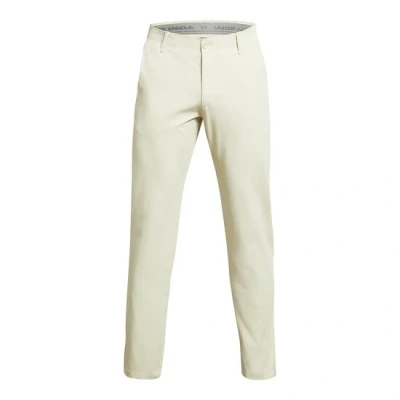 Afbeelding van Under Armour Drive Tapered Pant Silt/Halo Gray