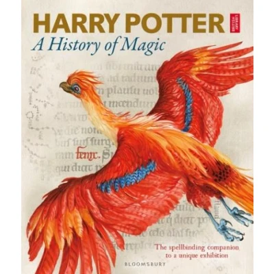 Image de the book of exhibition