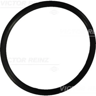 Afbeelding van Afdichtring VICTOR REINZ 40 76022 10