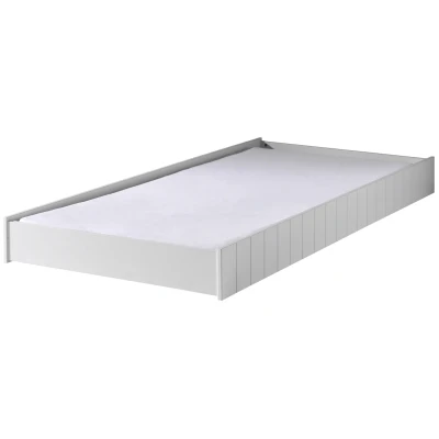 Afbeelding van Robin Bedlade (Rolbed)