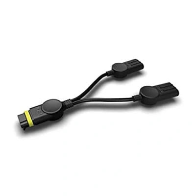 Afbeelding van Eheim Y Splitter Powerled+ Verlichting Voor