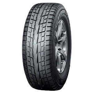 Afbeelding van Yokohama Geolandar I/t s G073 295/45 R20 114Q XL