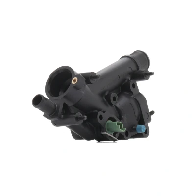 Afbeelding van ORIGINAL IMPERIUM 90036 Thermostaat, koelvloeistof Met pakking sensor, Zonder thermostaat PEUGEOT: 206 Hatchback, 407 SW, Saloon