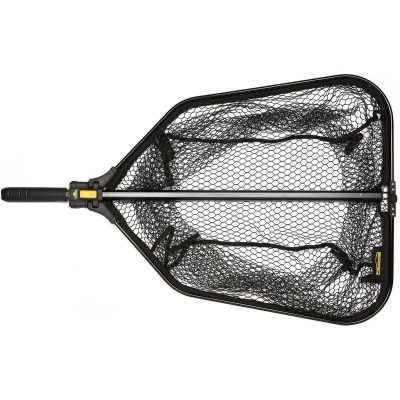 Afbeelding van Spro HD Folding Predator Net (70x60x60cm)