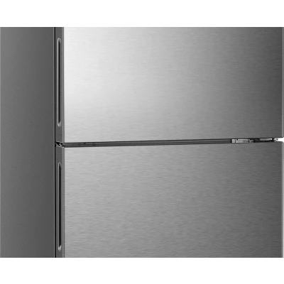 Afbeelding van Hisense RB645N4BID