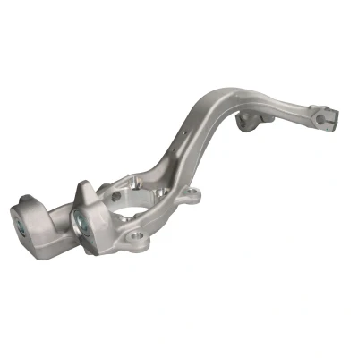 Afbeelding van REINHOCH RH08 0060 Asstomp Vooras rechts AUDI: A3 Sportback, A4 B7 Avant, B6 Avant