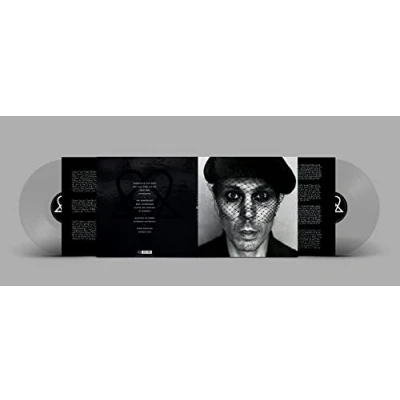 Afbeelding van Vv Neon Noir (2 LPs)