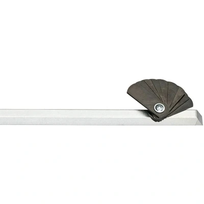 Afbeelding van Gedore 8012080 Trekhaakset