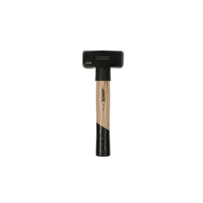 Afbeelding van 4tecx Moker Hickory Steel 1500 Gram