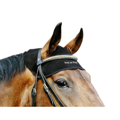 Afbeelding van Nekbeschermer Back on Track