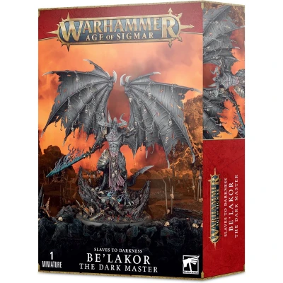 Afbeelding van Games Workshop 97 19 collectible figure
