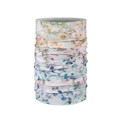 Afbeelding van BUFF CoolNet UV Insect Shield Multi nekband, uniseks, volwassenen