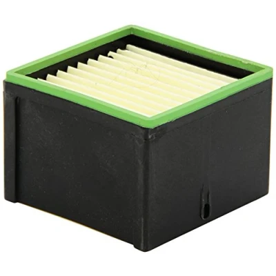 Afbeelding van Brandstoffilter ALCO FILTER MD 5260