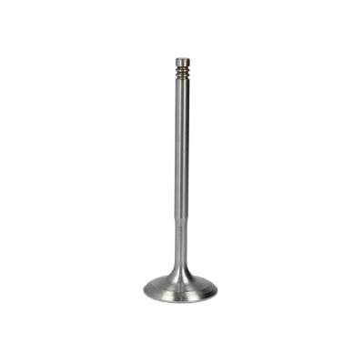 Afbeelding van IPSA VL166400 Inlaatklep 32 BMW: 3 Touring, Coupe