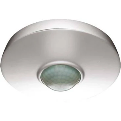 Afbeelding van ESYLUX Standaard Bewegingsschakelaar (Compleet) EM10055324 E36BE