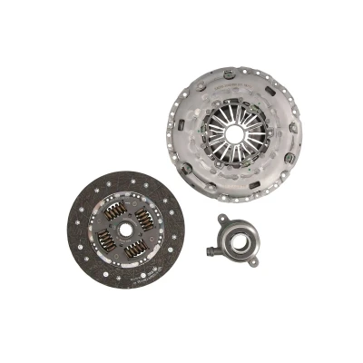 Afbeelding van Koppelingsset SACHS 3000 990 308