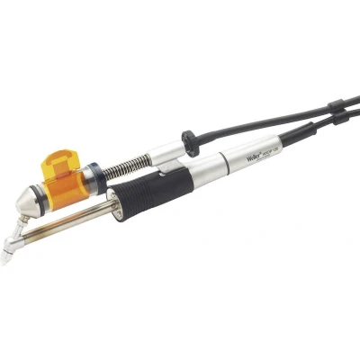 Afbeelding van Weller WXDP 120 Desoldeerbout W