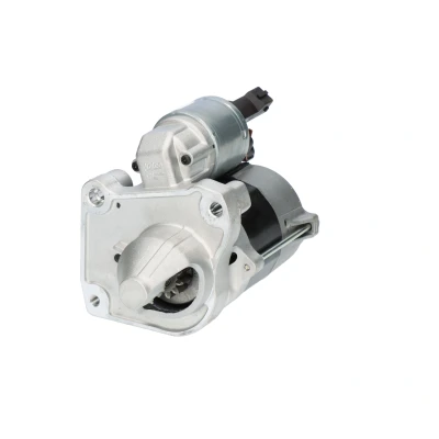 Afbeelding van Valeo Starter 438361