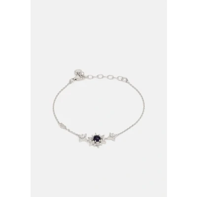 Afbeelding van Emporio Armani dames Armband van Zilver EG3601040 in de kleur