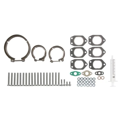 Afbeelding van EVORON EVMK5002 Turbocharger, montageset
