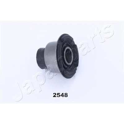 Afbeelding van JAPANPARTS RU 2548 Achteraslager Achteras