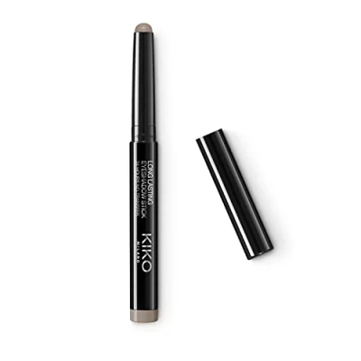Image de KIKO Milano Long Lasting Eyeshadow Stick 16 Ombre À Paupières En La Formule Crémeuse Et Tenue Extrême