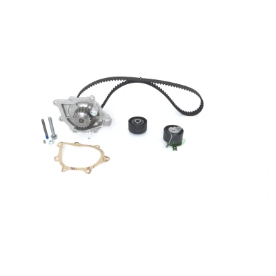 Afbeelding van Bosch Distributieriem kit incl.waterpomp 1 987 946 496