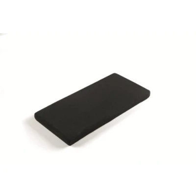 Afbeelding van NOVY 7300.055 Pro&#039;line en Vision monoblock filter, zwart