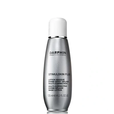 Afbeelding van Darphin unisex Beauté et Soins du visage Masques One Size