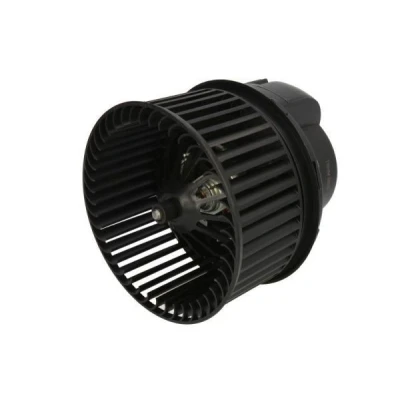 Afbeelding van Thermotec Kachelventilator DDG011TT