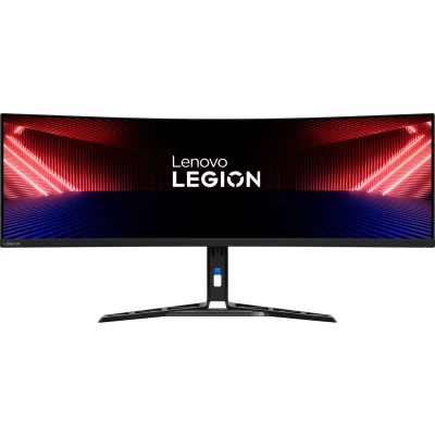 Afbeelding van Lenovo R45w 30