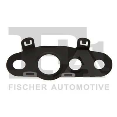 Afbeelding van Pakking, turbolader FA1 476 507
