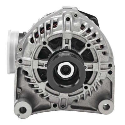 Afbeelding van Valeo Alternator/Dynamo 436641