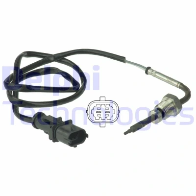 Afbeelding van Sensor, uitlaatgastemperatuur DELPHI TS30014