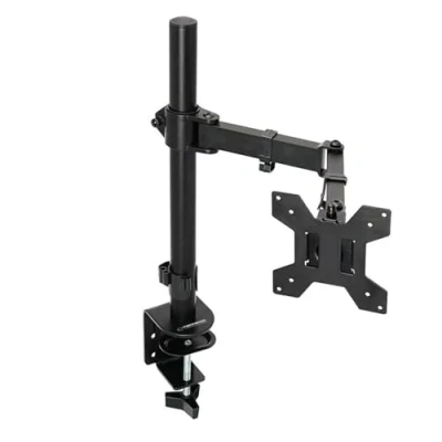 Afbeelding van Schermtafel Support Esperanza ERW017 27&quot;