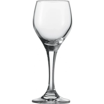 Afbeelding van Schott Zwiesel Mondial Likeurglas 5 0.07 Ltr 6 stuks