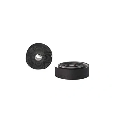 Afbeelding van XLC GR T01 Stuurlint Kurk Geel