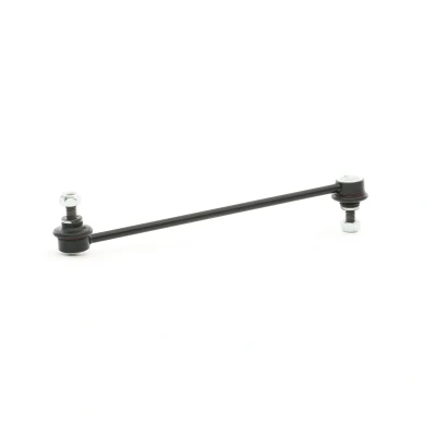 Afbeelding van Abs Stabilisatorstang 260311