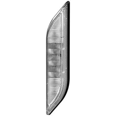 Afbeelding van Achteruitrijl Style Slim 2ZR 013 401 161