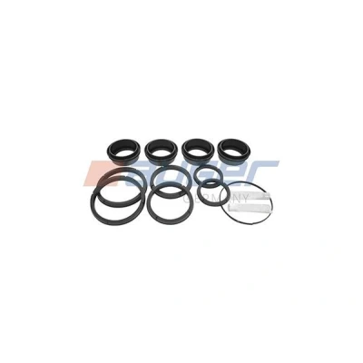 Afbeelding van AUGER 65008 Pakkingsset, versnelling