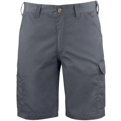 Afbeelding van ProJob 2528 SHORT 642528 Grijs