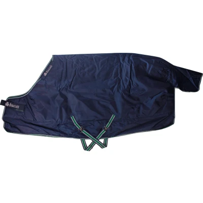 Afbeelding van Couverture Smartex Extra Big Neck Bucas