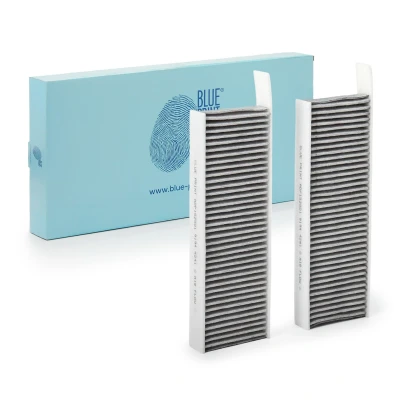 Afbeelding van Blue Print Interieurfilter ADP152501