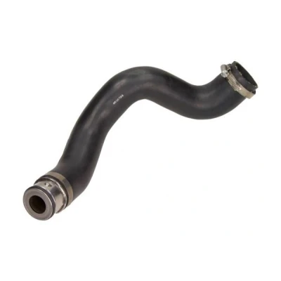 Afbeelding van Laadluchtslang MAXGEAR 68 0130
