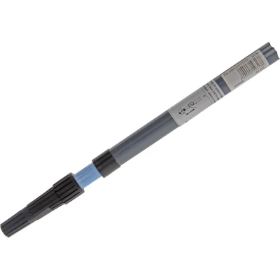 Afbeelding van Oxxa x cut flex ip 51 705 handschoen 4x42dp, 1 paar, small s