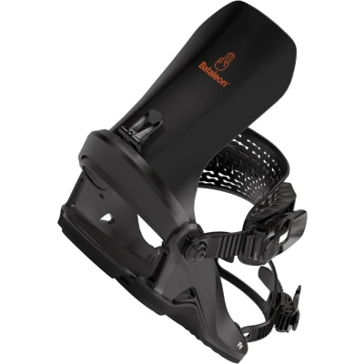 Afbeelding van Bataleon Fly 23/24 Snowboardbingen